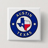 Austin Texas