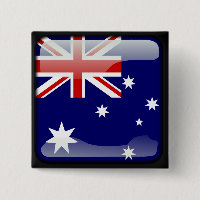 Australiano lustrado