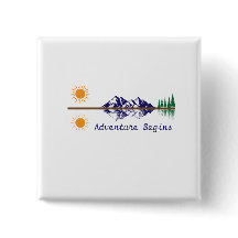 Aventura Começa