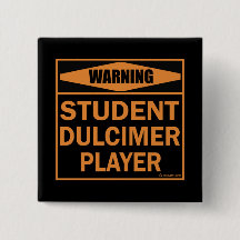 Aviso! Jogador Dulcimer Estudante!