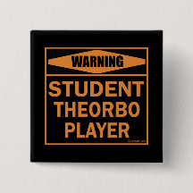 Aviso! Jogador Theorbo Estudante!