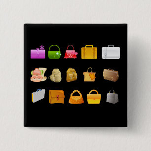 Bóton Quadrado 5.08cm b_1261978904191.ai