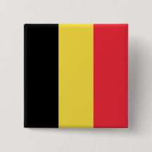 Bandeira belga