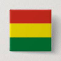 Bandeira da Bolívia (Bolívia)