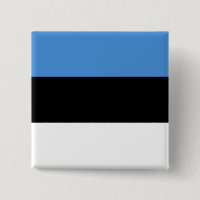 Bandeira da Estônia (Estônia)