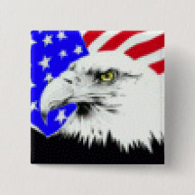 Bandeira de Eagle