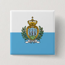 Bandeira de São Marino