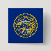Bandeira do Estado de Nebraska