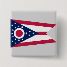 Bandeira do Estado de Ohio