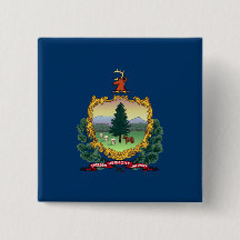 Bandeira do Estado de Vermont