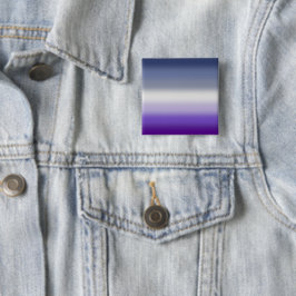 Bóton Quadrado 5.08cm Bandeira do Orgulho Lésbico Butch Gradiente – Band