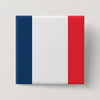 Bandeira francesa