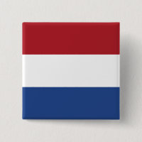 Bandeira Holandesa