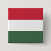 Bandeira Húngara