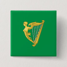 Bandeira Republicana Irlandesa