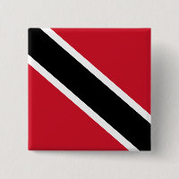 bandeira trinidade e tobago