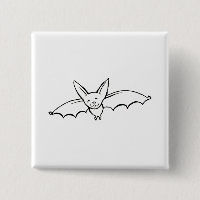 Bastão do vôo - arte original do esboço do desenho