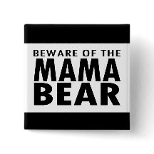 Beware do Mama Carregamento