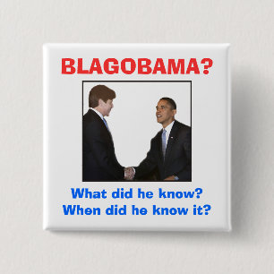 BÓTON QUADRADO 5.08CM BLAGOBAMA?