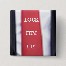 BÓTON QUADRADO 5.08CM BLOQUEÁ-LO