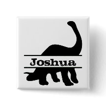 Botão