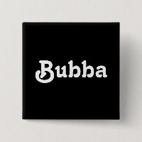 Botão Bubba