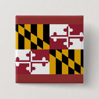 Botão com Sinalizador de Maryland