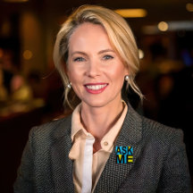 Botão Perguntar-me Documento do Museu