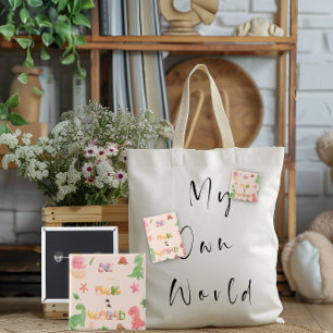 Bóton Quadrado 5.08cm Bóton quadrado   Dinossauro Cinto