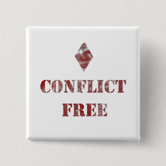 Bóton Quadrado 5.08cm Button_conflict_free_diamonds
