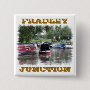 BÓTON QUADRADO 5.08CM CANAIS