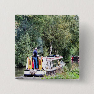 BÓTON QUADRADO 5.08CM CANAIS