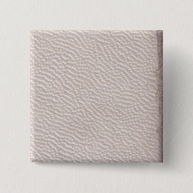 Bóton Quadrado 5.08cm capa do livro 1 (Frente)