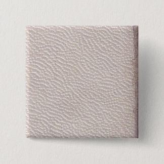 Bóton Quadrado 5.08cm capa do livro 1