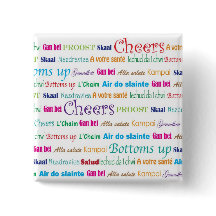 Cheers_Around o mundo