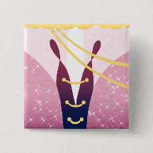 cobrir do vencedor - pinos