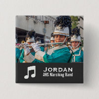 Colagem feita sob encomenda da foto da música da