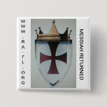 CRACHÁ RETORNADO MESSAIAH 2