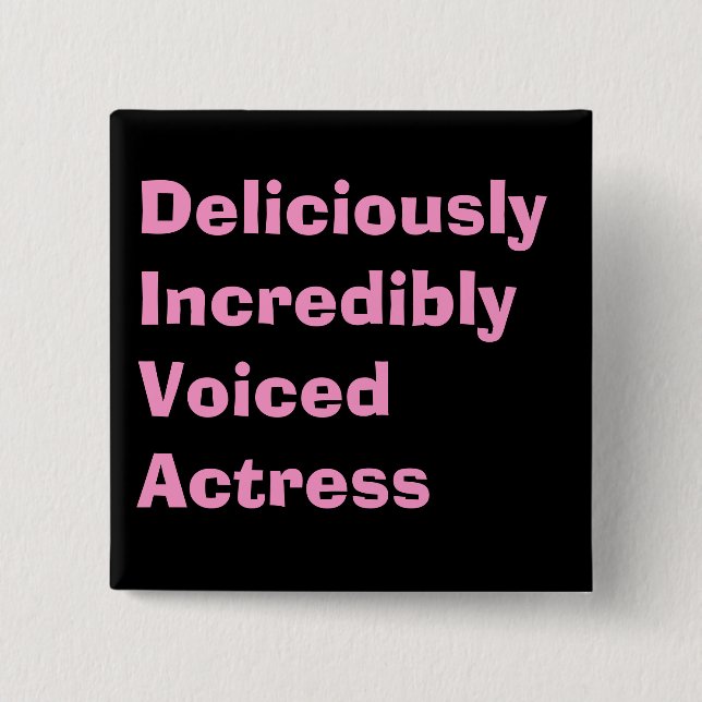 BÓTON QUADRADO 5.08CM D.I.V.A (Frente)