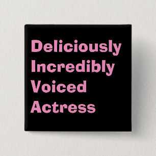 BÓTON QUADRADO 5.08CM D.I.V.A