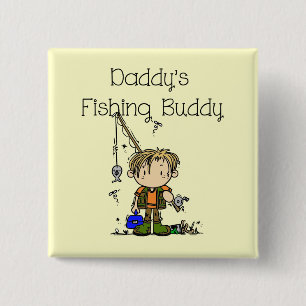 Bóton Quadrado 5.08cm DADFISHINGBUDDY.png