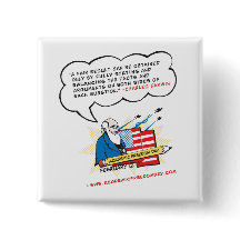 Darwin sobre liberdade acadêmica