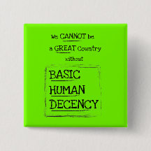 Decência Humana Básica do País excelente