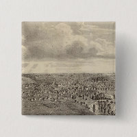 Decorah, Winnesheik Co, Iowa
