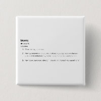 Definição Bionica em Preto