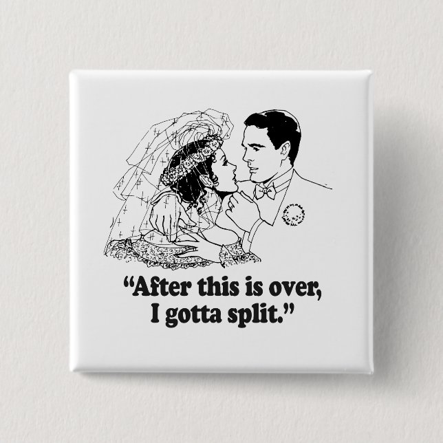 BÓTON QUADRADO 5.08CM DEPOIS QUE ISTO SE ACABA EU CONSEGUI RACHAR (Frente)