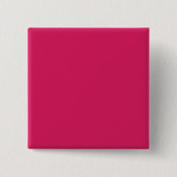 Descubra a legância do fundo rosa