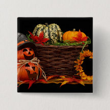 Design do Dia das Bruxas Escuro