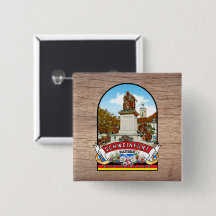 Deutschland Schweinfurt Vintage souvenir