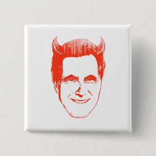 Bóton Quadrado 5.08cm Diabo Romney.png